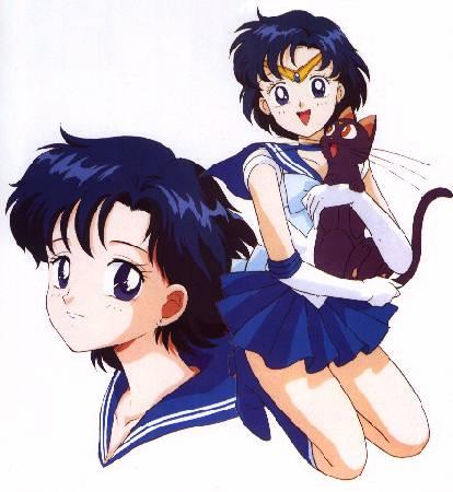 Sailor deals moon girls